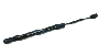 32405064 Hood Lift Support